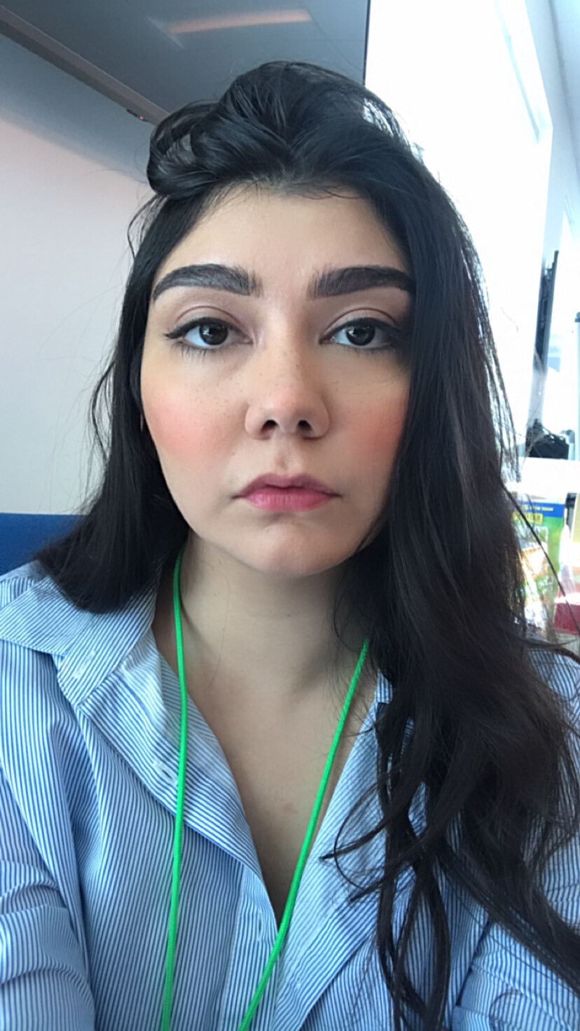 BFFD54B1-400B-4026-81AD-85F34EF9EC21